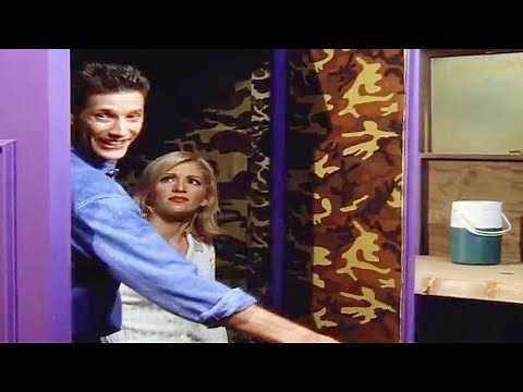 Step by Step TV Series - Season 5 Opening Scenes (Part. 2)