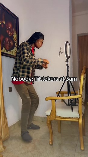 Hilarious Little Child Crying Compilation