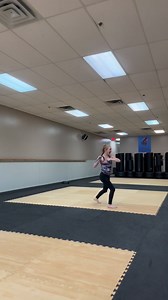 Happy Friday! | Samantha Mitling