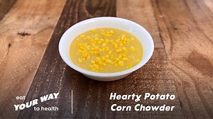 This is a cozy meal for when it's chilly out. To save yourself some time, prep the ingredients beforehand. Subscribe to our Youtube channel for more health facts 💚 https://www.youtube.com/channel/UCWj-GlrMZ-BZr9RS9WNIOIw?sub_confirmation=1 | Dherbs