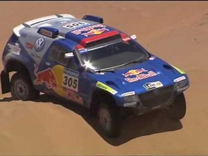 ÉTAPE 4 - RÉSUMÉ - Coma regagne du terrain, Gordon vise juste