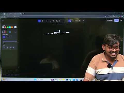 Day 36: Polymorphism in Python 🔥 | Method Overloading & Overriding | OOP Marathi