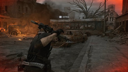 一只暴君一亿两千万美元，求里昂身价