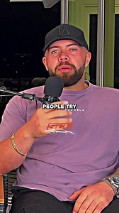 Why People Really Buy Expensive Cars | Supercar Connection