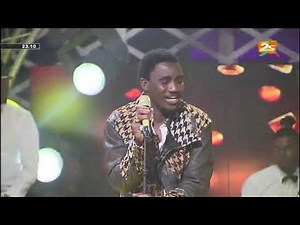 🔴[REPLAY] LE BAL DES FARAMAREEN AVEC WALLY SECK | VENDREDI 22 JANVIER 2021