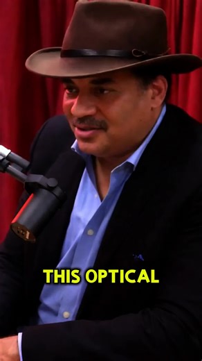 Mind-Bending Optical Illusion That Will Confuse You!