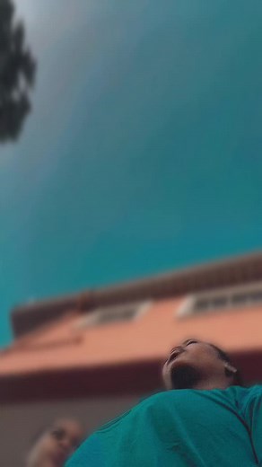 Meet Wendy and Chi Chi: Your Favorite TikTok Twins!