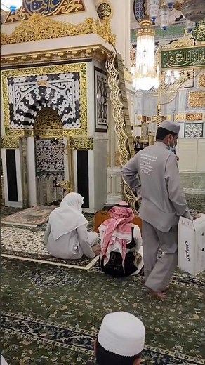 Makkah Hajj Umra 2025 #saudiaarbia #mekkah #obuna_bolishni_unutmang Makka Madinal Umra #shortsvideo