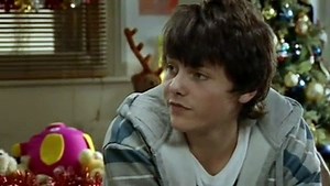 Outnumbered S02 E08 - video Dailymotion