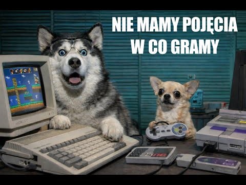 amiga copy party!111111