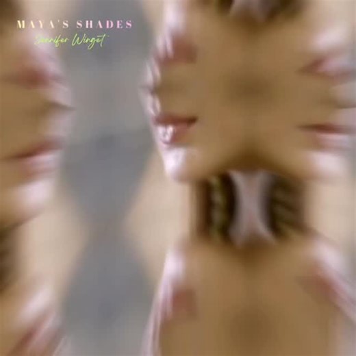 3.9K views · 7.1K reactions | Shades of Maya Another beautiful creation by @shiloopie._.108 We are celebrating 10 years with Beyhadh I invited all of you to create magic on Maya Mehrotra and share with (DM or Mail) me, I will post it on my profile. #jenniferwinget #jenjen #jenniferwingetfans #jenniferwingetfanclub #maya #beyhadh | Unofficial: Jennifer Winget | Facebook