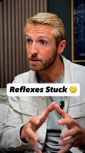 Still seeing primitive reflexes after years of therapy does not mean your child cannot develop. It usually means the right inputs have not been delivered or a metabolic issue is blocking progress. If the brain is low on energy or underlying problems are missed on labs, it cannot inhibit those reflexes no matter how many exercises you do. When we look under the hood first and then stimulate the exact weak networks, reflexes often shift quickly—sometimes even during the initial exam. The key is ca
