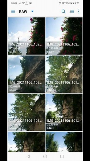 Set Image Size in Blogger (Resize & Align Images – Beginner Tutorial – Still Works)