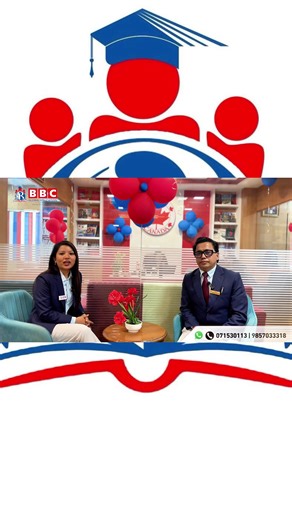 Your Guide to Studying Abroad with BBC Global Education