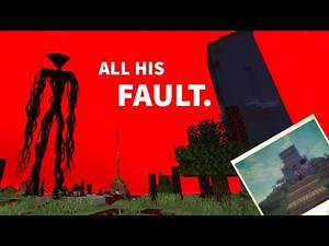 How to beat the integrity boss fight | The broken script