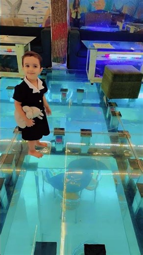 Pascal’s Promise""Pascal’s Circle of Friends""The Pascal Bond""Pascal’s Light"