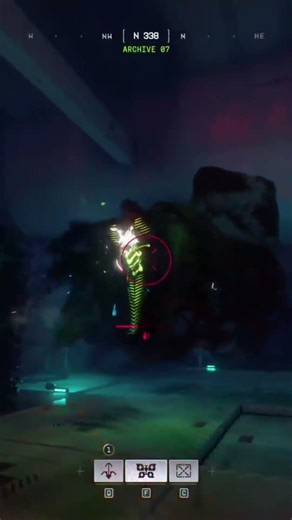 10 SECOND COMPILER BAKE #gaming #marathonthegame