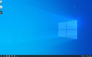 VirtualBox 安装 FreeBSD 操作系统