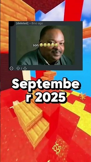 Sonion Meme Explained...