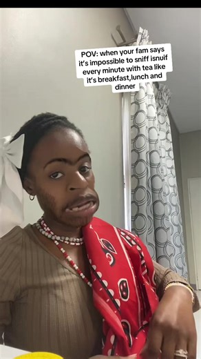 Exploring Isnuif: A Unique Cultural Perspective