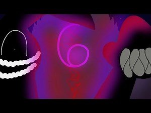 Aliens rampage 6: double trouble