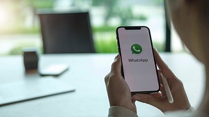 How to Fix WhatsApp Not Sending Videos on iPhone and Android