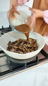 11K views · 707 reactions | EPISODE 3 of RAMADAN COOKING SERIES: Bistek Tagalog  Stay tuned for more Ramadan Recipes! #bistektagalog #beefsteak #beefrice #ramadanrecipe2024 #halal #halalrecipe #halalfood #halalphilippines #halalawareness #halalchef #halalcookingvideo #maranaochef #maranaovlogger #kusinerangmaranao #kusinerangmaranaoph | Kusinerang Maranao | Facebook