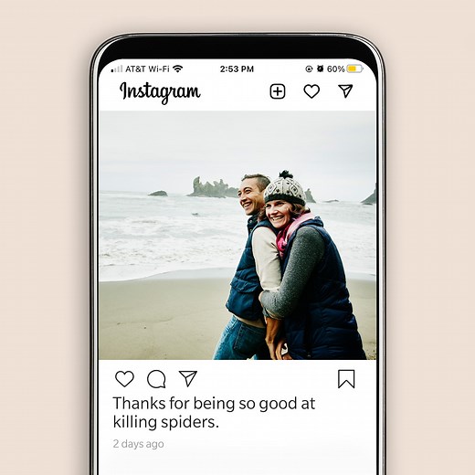 100 Best Instagram Captions for Couples to Sum Up Your Love