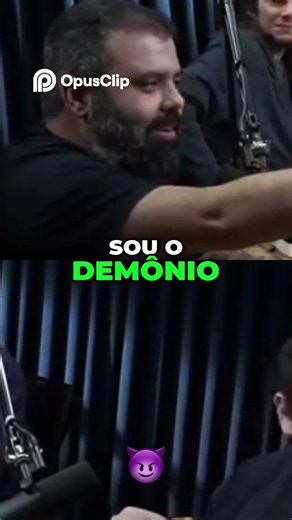 Spook é do Mal ? Desvendando a Confusão!