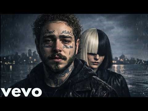 Post Malone, Billie Eilish, ZAYN, Sia, Halsey – Emotional Heartbreak Songs That Hit Too Deep