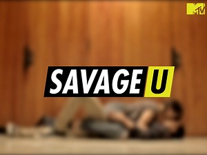 Savage U Season 1 Episode 1