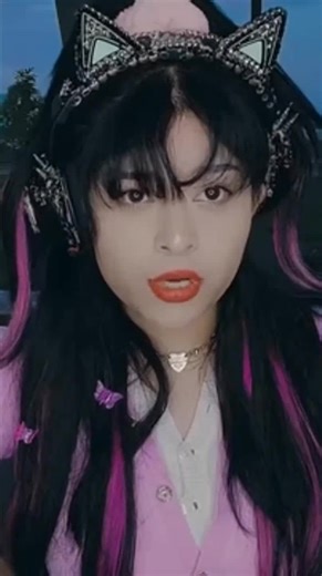 NO SHIP #inquisitormaster