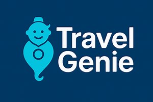 TravelGenie AI-Agent