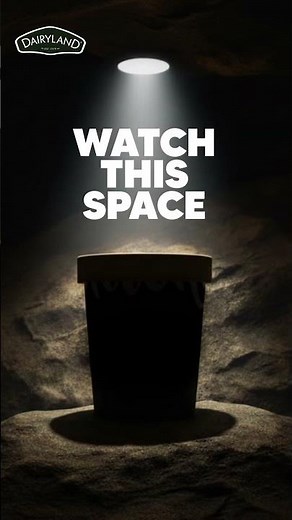 DairylandKe | Black November Get's A Twist