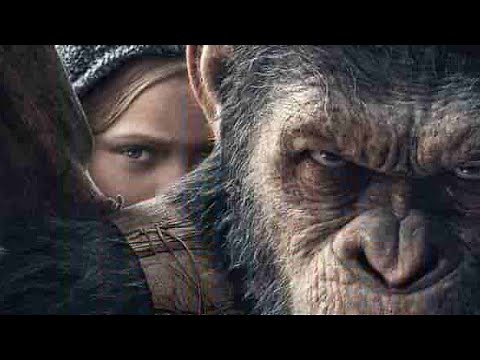 Super Film complet en français / Meilleur Film D'action fontastique 2020