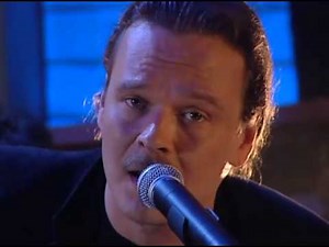 Sir Elwoodin hiljaiset värit - Jos helmiä kyyneleet ois