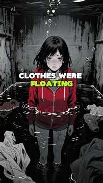 The Elisa Lam Mystery That Still Terrifies the Internet #truecrimecommunity