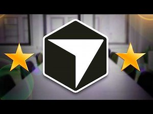 Master en Cursor con Skills: Crea apps en minutos con IA y Vibe Coding