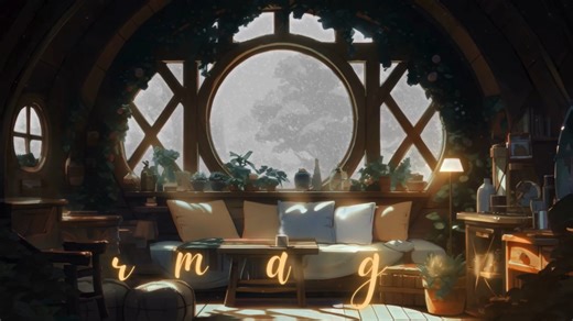 How to add scenes in OBS