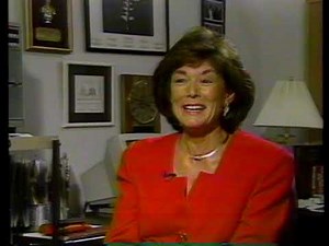 WCVB Turns 25 (1997)