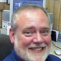 Obituary for James Edward Milligan at Dyersburg Funeral Home