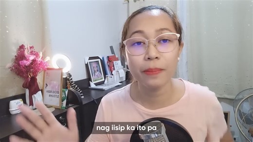 8.7K views · 122 reactions | Becoming an online freelancer working...