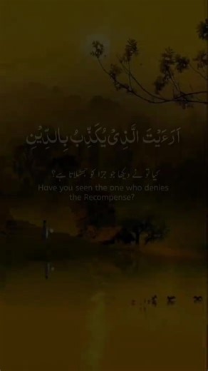 ‏pyara islam ❤🥀🕋