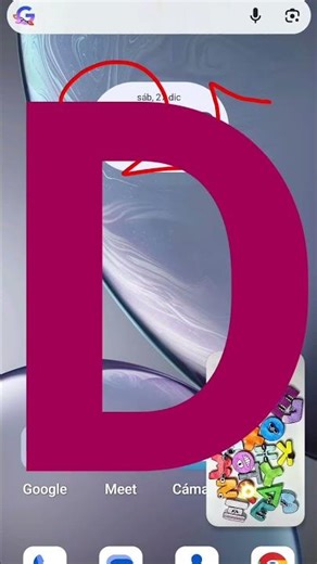 sprunki injef lore D