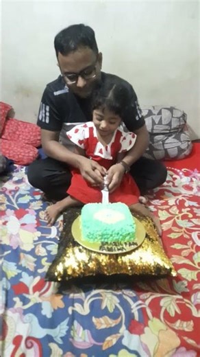 25 March 2026