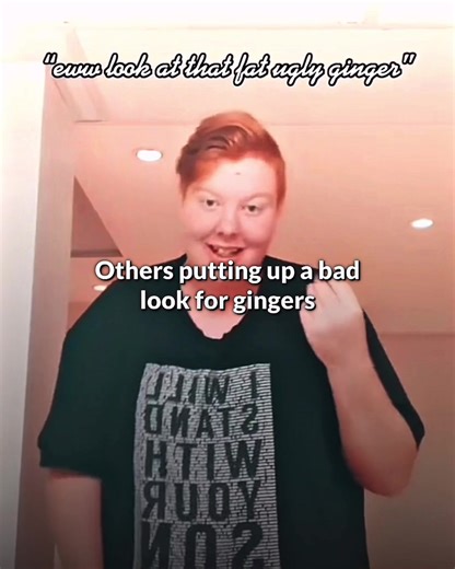 Exploring Unique Ginger Hair Beauty Looks