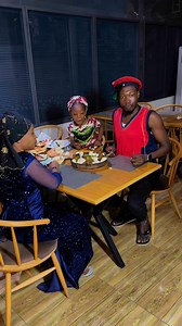 78K views · 3K reactions | Anzo aci banza  | Malo Dan Sokoto Tv | Facebook