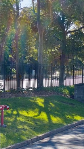 Day Around Western Sydney University, Parramatta Campus