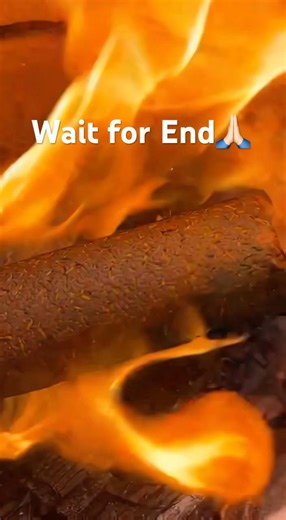 ✅✅Gobar Wood Making Business Idea | Zero Investment#shorts #shortsfeed #viral #farming