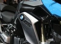 Actualité moto - BMW: La vidéo qui montre comment marche le twin de la R1200GS